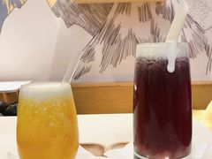 -滚猫咖啡·猫咖·猫友好撸猫(未来城店)
