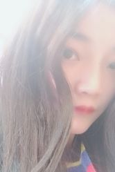 -3AM HAIR SALON染发烫发接发
