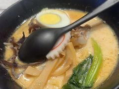 -争鲜回转寿司(南开大悦城店)