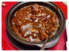 -凤凰楼酒家·粤宴点心(华强北店)