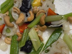 -渔民新村(番禺总店)