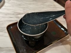 -新荣记(新源南路店)