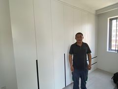 -一起装修网(集团店)