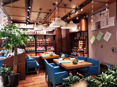 -云海肴·汽锅鸡·云南菜(领展购物广场·中关村店)