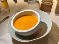 -王品牛排(温州万象城店)