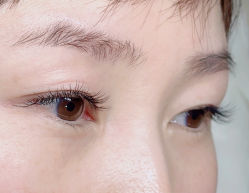 -M13瑾玳•专业美甲美睫