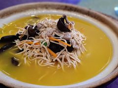 -双东酒店(东关街店)