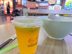 -悦然广场(北滘店)