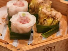 -雍苑(创润大厦店)