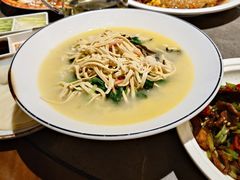 -邑金陵北京烤鸭店·现炒家常菜(ITC MALL店)
