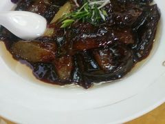 -泰丰楼(前门西大街店)