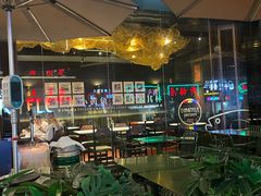 -顶特勒·黄鱼馆·特色菜(上海大世界店)