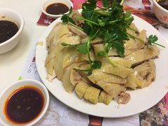 -振鼎鸡(丰庄路店)