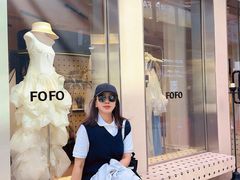 -西安电影制片厂