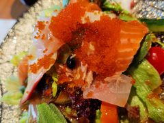 -藤原布二·八佰善会席料理(奥体店)