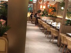-帕娜·泰式茶餐厅·Bistro(近铁广场店)