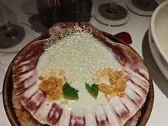 -王品牛排(杭州大厦店)