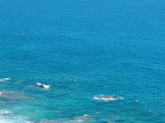 -三亚蜈支洲岛旅游区
