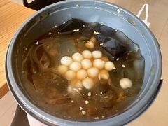 -太二酸菜鱼(沈阳万象城店)