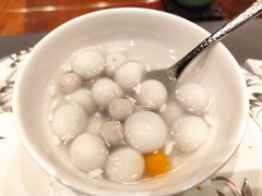 -榕港名轩(天禧店)