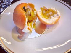 -JUN PASTRY(南通市圆融购物中心工农路店)