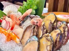 -披头士和牛火锅·寿喜烧自助(陶溪川店)