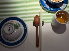 -桂满陇·锦绣江南(益田广场店)