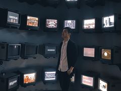 -张之洞与武汉博物馆