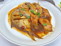 -高佳庄·海鲜酒楼(东港店)