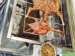 -里堂派对·独栋团建聚会小院轰趴馆(三圣乡店)