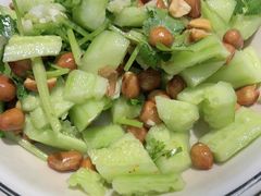 -炉队长·齐齐哈尔家庭烤肉(马家堡店)