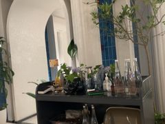 -Mezomd曼索蒂西班牙餐厅(广粤店)