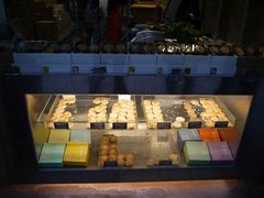 -Babycat私家御饼屋(龙头路一店)