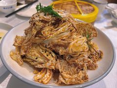 -便宜坊烤鸭店(甜水园店)