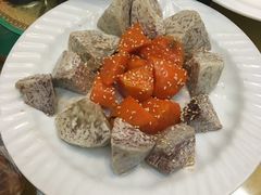 -江东鲈鱼馆(正江东)