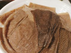 -三江两海老火锅(北京首店)