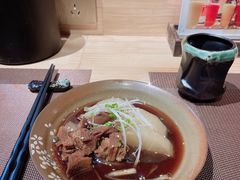 -匠糊·日本料理(美岸广场店)