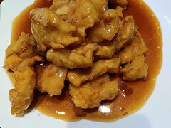 -都一处 (方庄店)