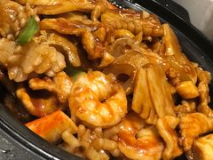 -津菜宋记老房子(鼓楼店)