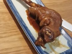 -大头亮羊汤烩面·河南非遗(良乡总店)