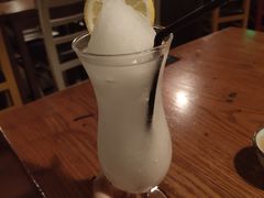 -么哈MOJAR(厦门云城万科里店)