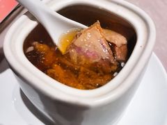 -汤城小厨•粤菜•靓汤(西直门凯德MALL店)