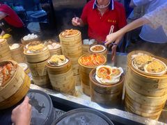 -宝塘茶楼