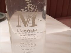 -茉莉餐厅(包河万达店)
