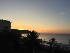 -内格雷斯科酒店