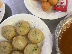 -有间冰室(侨港风情街店)