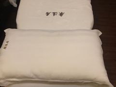 -康逸居·始于2002(海安店)