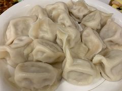 -香融府·烤鸭·家常菜(马家堡路店)