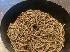 -乾州食府(小雁塔店)