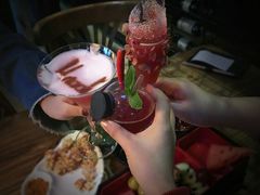 -胡桃里乐队酒馆(鎏嘉码头店)